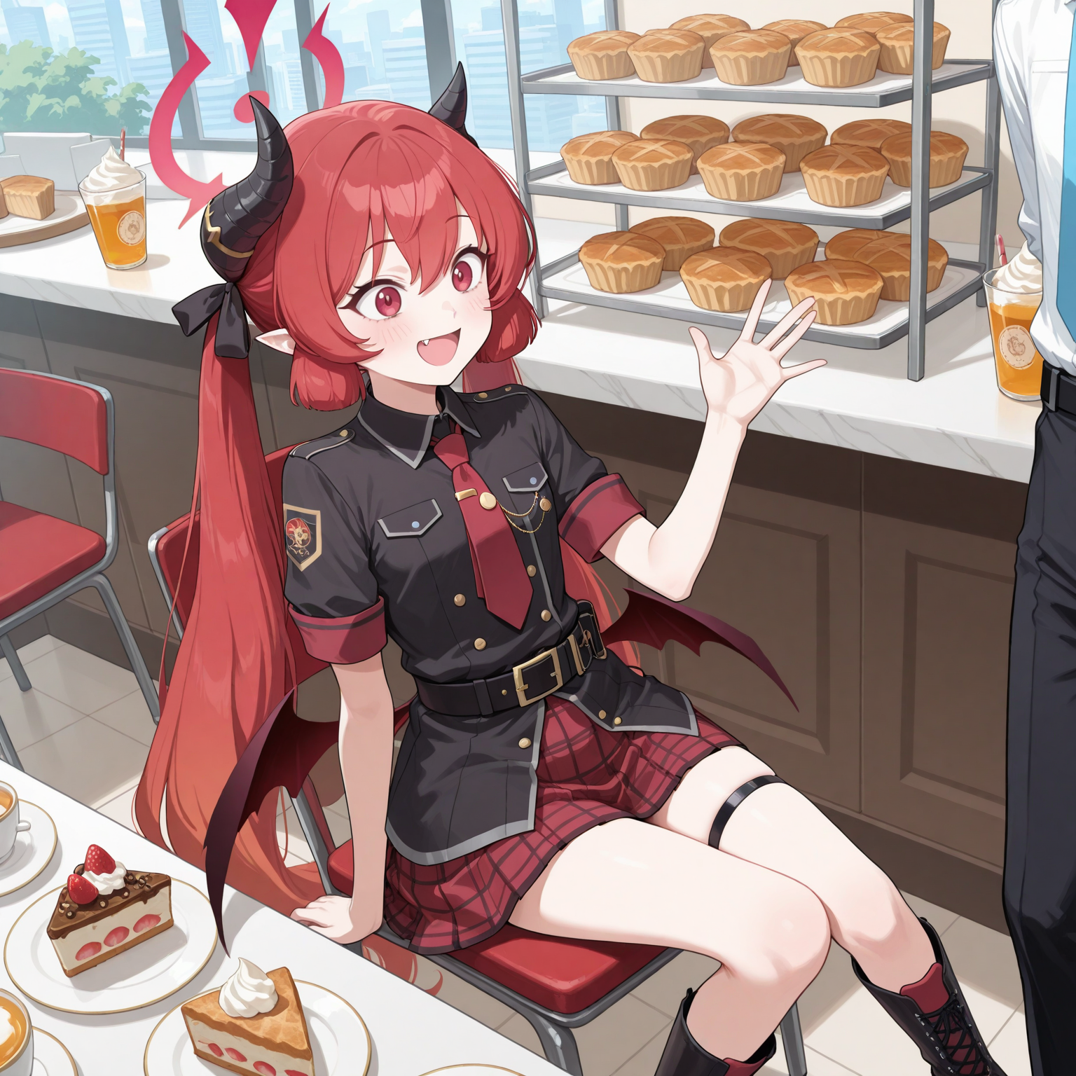 Crafting Captivating Headlines: Your awesome post title goes here Red Hairs Home Datas 6