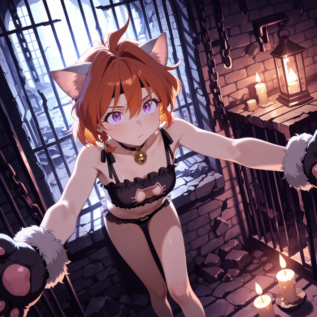 샘플 2d (1) 샘플 2d (1)