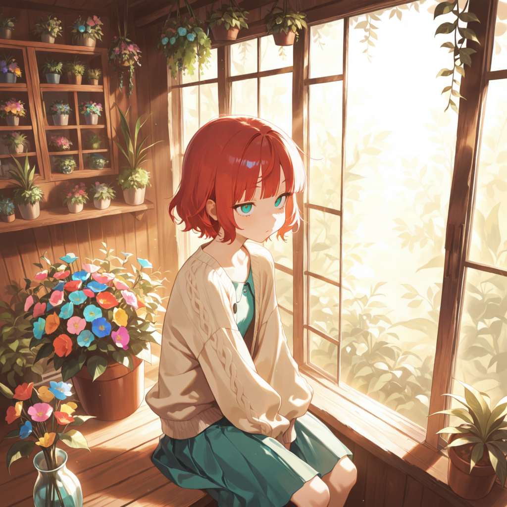 샘플 2d (3) 샘플 2d (3)