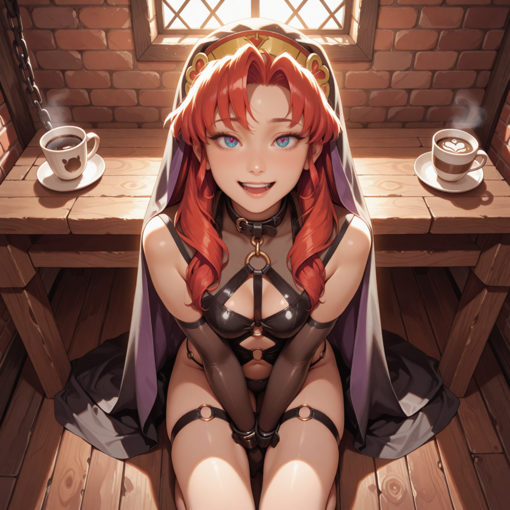 샘플 3d 3 샘플 3d 3