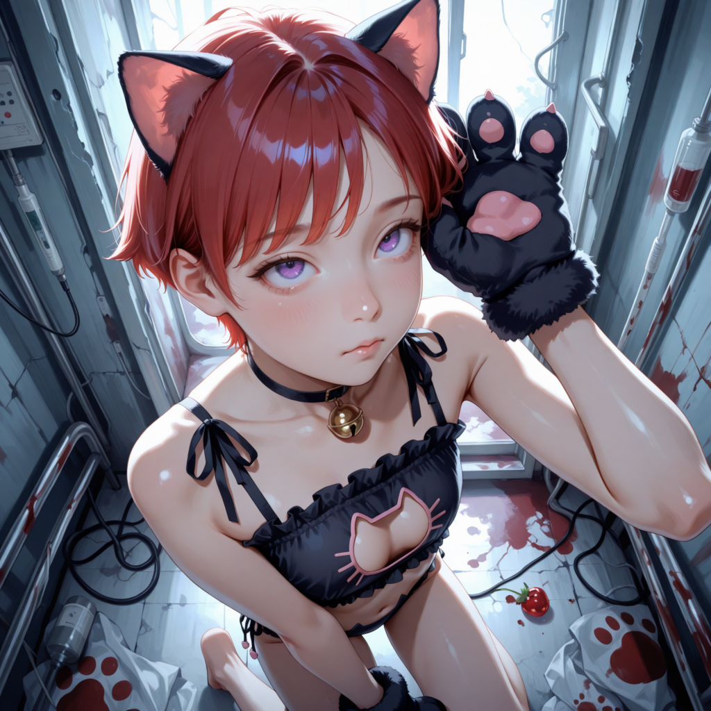 샘플 3d 7 샘플 3d 7